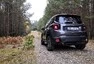 Jeep Experience: Džíp na pět způsobů