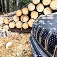 Jeep Experience: Džíp na pět způsobů