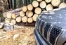 Jeep Experience: Džíp na pět způsobů