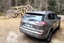 Jeep Experience: Džíp na pět způsobů