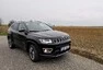 Jeep Experience: Džíp na pět způsobů