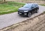 Jeep Experience: Džíp na pět způsobů