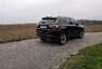 Jeep Experience: Džíp na pět způsobů