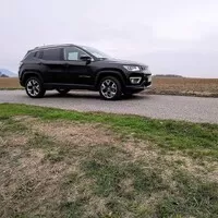 Jeep Experience: Džíp na pět způsobů