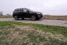 Jeep Experience: Džíp na pět způsobů