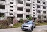 Jeep Experience: Džíp na pět způsobů