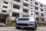 Jeep Experience: Džíp na pět způsobů