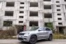 Jeep Experience: Džíp na pět způsobů