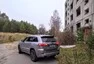 Jeep Experience: Džíp na pět způsobů
