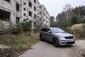 Jeep Experience: Džíp na pět způsobů