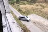 Jeep Experience: Džíp na pět způsobů