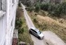 Jeep Experience: Džíp na pět způsobů
