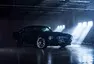 Nový Mustang na elektřinu má skvělé zrychlení, ale zklame dojezdem