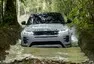 Nový Range Rover Evoque se představuje! Co přínáší?