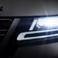 Nový Range Rover Evoque se představuje! Co přínáší?