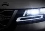 Nový Range Rover Evoque se představuje! Co přínáší?