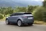 Nový Range Rover Evoque se představuje! Co přínáší?