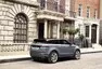 Nový Range Rover Evoque se představuje! Co přínáší?