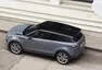 Nový Range Rover Evoque se představuje! Co přínáší?