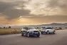 Nový Range Rover Evoque se představuje! Co přínáší?