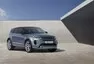 Nový Range Rover Evoque se představuje! Co přínáší?