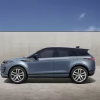 Nový Range Rover Evoque se představuje! Co přínáší?
