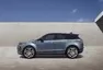 Nový Range Rover Evoque se představuje! Co přínáší?