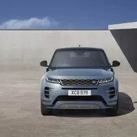 Nový Range Rover Evoque se představuje! Co přínáší?