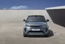 Nový Range Rover Evoque se představuje! Co přínáší?