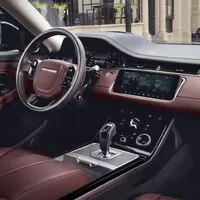 Nový Range Rover Evoque se představuje! Co přínáší?