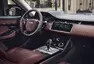 Nový Range Rover Evoque se představuje! Co přínáší?