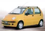 Daewoo Matiz: Když s ránem přichází vysvobození