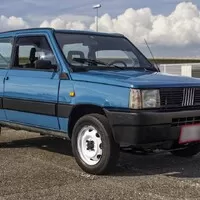 Daewoo Matiz: Když s ránem přichází vysvobození