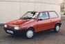 Daewoo Matiz: Když s ránem přichází vysvobození
