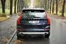 Volvo XC90 T5 AWD: Rodina na prvním místě
