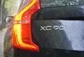 Volvo XC90 T5 AWD: Rodina na prvním místě