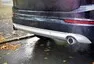 Volvo XC90 T5 AWD: Rodina na prvním místě