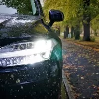 Volvo XC90 T5 AWD: Rodina na prvním místě