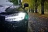 Volvo XC90 T5 AWD: Rodina na prvním místě