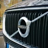 Volvo XC90 T5 AWD: Rodina na prvním místě