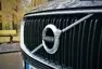 Volvo XC90 T5 AWD: Rodina na prvním místě