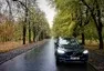Volvo XC90 T5 AWD: Rodina na prvním místě