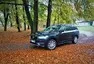 Volvo XC90 T5 AWD: Rodina na prvním místě