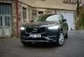 Volvo XC90 T5 AWD: Rodina na prvním místě
