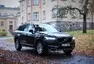 Volvo XC90 T5 AWD: Rodina na prvním místě