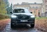 Volvo XC90 T5 AWD: Rodina na prvním místě