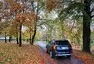Volvo XC90 T5 AWD: Rodina na prvním místě