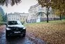 Volvo XC90 T5 AWD: Rodina na prvním místě