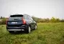 Volvo XC90 T5 AWD: Rodina na prvním místě