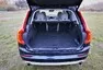 Volvo XC90 T5 AWD: Rodina na prvním místě